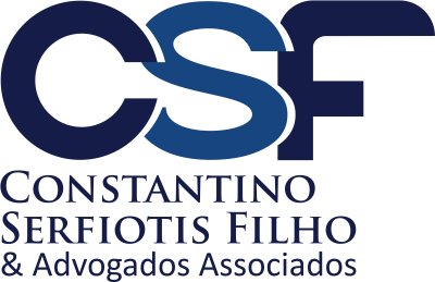 CSF Advogados